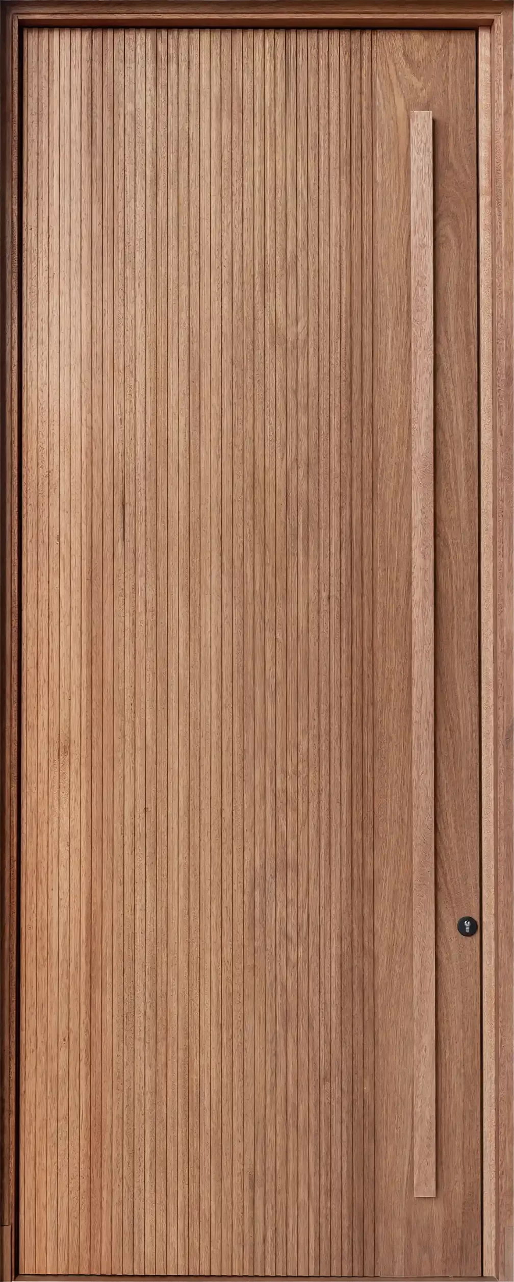 LISTELLO