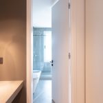 27112019 - CASA CHACRA V ALLENDE ph G Viramonte-0763-Editar