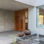 27112019 - CASA CHACRA V ALLENDE ph G Viramonte-0959