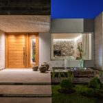 27112019 - CASA CHACRA V ALLENDE ph G Viramonte-1090-HDR-Editar