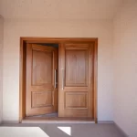 Candelaris 012