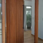 DSC01528