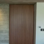 DSC01767