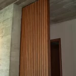 DSC01768