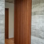 DSC01774