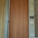 DSC01789