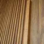 DSC07295