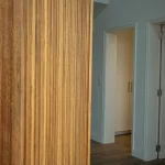 DSC07365