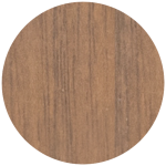 CEDRO