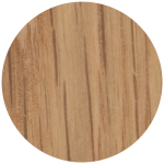ROBLE AMERICANO