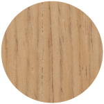 ROBLE ESLAVONIA