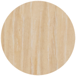 ROBLE BLANCO