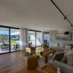 casa-altob-ba-11