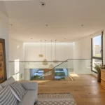 casa-altob-ba-12