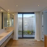 casa-altob-ba-16