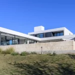 casa-altob-ba-2