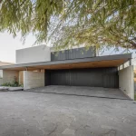 casa-altob-ba-20
