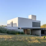 casa-altob-ba-21