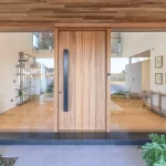 casa-altob-ba-23