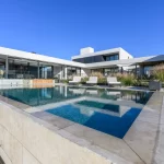 casa-altob-ba-3