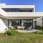 casa-altob-ba-4