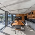 casa-altob-ba-7