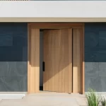 casa-el-terron-11