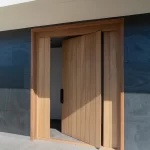 casa-el-terron-12