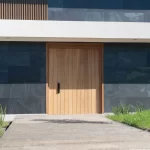 casa-el-terron-13
