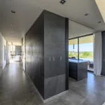 casa-el-terron-14