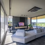 casa-el-terron-15