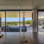 casa-el-terron-18