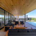 casa-el-terron-19