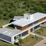 casa-el-terron-2