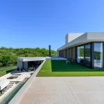 casa-el-terron-21