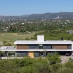 casa-el-terron-28
