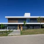 casa-el-terron-3