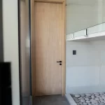 casa-el-terron-4