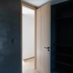 casa-el-terron-7