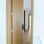 casa-la-deseada-4