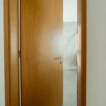 casa-la-deseada-8