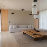 casa-la-paz-10