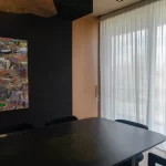 casa-la-paz-13