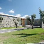 casa-la-paz-16