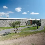 casa-la-paz-17