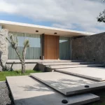 casa-la-paz-5