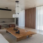 casa-la-paz-8