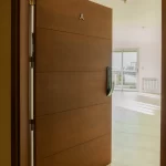 el-collado-12