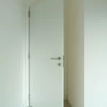 el-collado-3