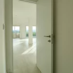 el-collado-5